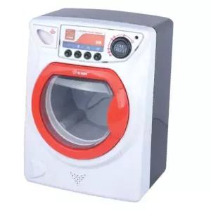 장난감 드럼세탁기 612R21227 놀이세트