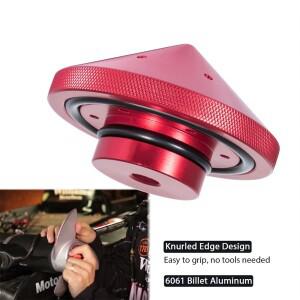 제거기 트롤링 전동 소품 너트  GFEL-MK-BK-DP Minn 80 T-H Marine용 101 112 35-70lb