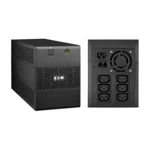 2KVA UPS 전원 백업 네트워크 무정전장치 UPS 전원 백업 무정전 전원장치