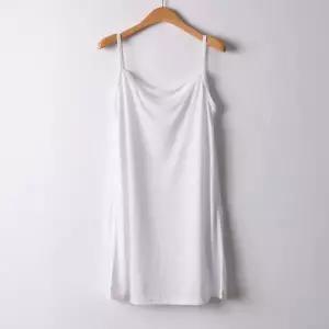 [하프클럽/] 컬러빅사이즈끈롱나시 WWI617M601 빅사이즈