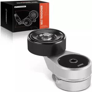 기아 쏘울과 호환되는 풀리가 장착된 A-프리미엄 벨트 텐셔너 어셈블리 2010-2011