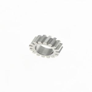 좌석 상단 하단 전동 다리미 기어 메르세데스 호환 벤츠 호환 S300 S450w222