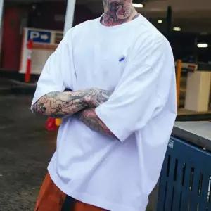 [라일리의류] Rly 트 머슬나시 티셔츠 짐웨어 헬스나시 ANLT