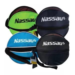 낫소 농구공가방 축구공가방 농구 농구용품 스포츠 운 농구 농구용품