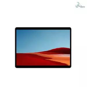 MS 서피스 프로X 시력보호 필름 2매 보호필름 강화필 보호필름 강화필름