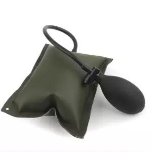 GDM 틈새 에어백 에어수평기 200kg 틈새벌이기 에어작기 에어자키 에어백