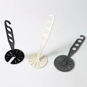 니본 누루미만1p-음식물 쓰레기 탈수 꾹꾹 누름이만 음식물쓰레기통