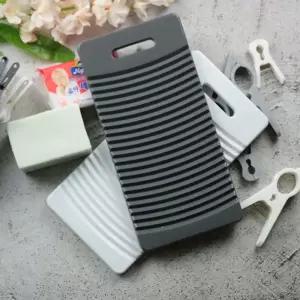 니본 블라블라 미니빨래판 씽크대빨래판 빨래판 미니빨래판 세탁판 손세탁