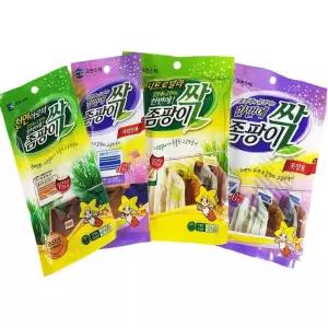 방충제 좀팡이싹 옷장 서랍장 좀약