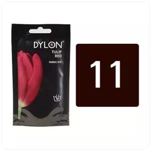 다이론 염료 섬유염색 뉴핸드염료 에스프레소브라운 5 다이론염색제