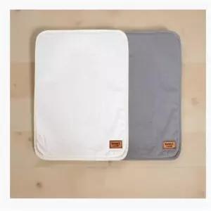 유모차 전기 매트 겨울 라이너 온열 시트 이너 전자파 없는