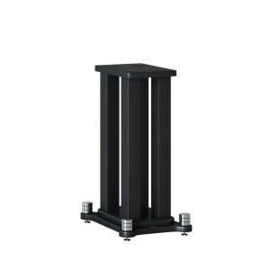 우퍼 받침대 스피커 방진패드 스탠드 22x28x20 충격흡수 트레이