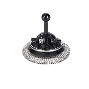 Nespresso Aeroccino 3 4 블렌더 우유 Frother 교체 부품 커피 메이커 예비 액세서리