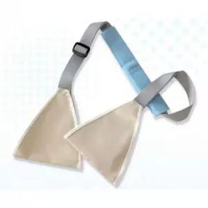 암슬링 성인 아동 팔걸이 깁스 고정대 상반신팔깁스 팔보호대 암슬링