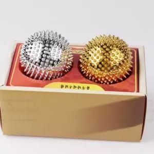 손마사지기 볼 지압기 지압 손운동 손마사지기 다용도지압기 손지압