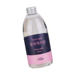 [2개구성] 디퓨저 액 대용량 ml 국산 달콤한 향 리필 AEWE162D0