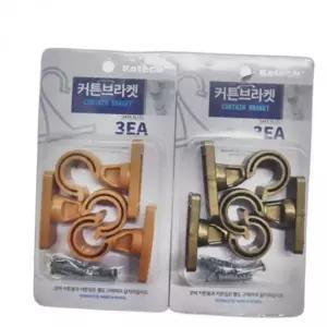 도어 훅 설치 활용법 문걸이 수납 후기 훅 도어 도어훅 도어세트 문훅