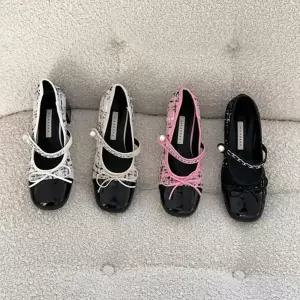 웨지힐 정장구두 여성구두 메리제인 베이직 펌프스 의류 신발 가방