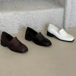 샌들 여성구두 여성신발 하이힐 미들힐 웨지힐 구두 의류 신발 가방