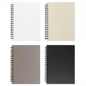 드로잉 좌철 제본 아트 드로잉 노트 휴대용스케치북 전문가용드로잉북