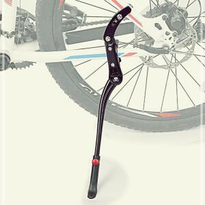 [2개구성] 거치대 킥 자전거 MTB 부품 접이식 고급 용품 FLW769C00