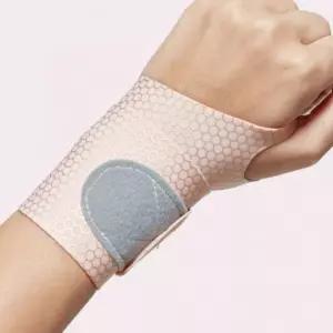 임산부 손목 서포터 산후 아대 임산부손목보호대 산후손목보호대 손목아대