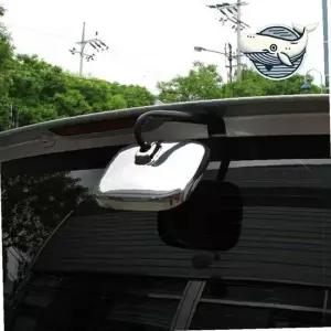 크롬 자동차 후사경 덮개 고급 그랜드스타렉스