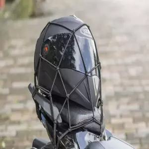 다용도 그물망 밧줄 고무바 오토바이 자전거 다용도그물망 밧줄고무바 오토바이자전거