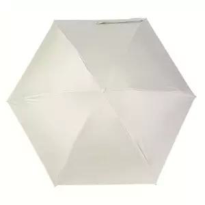 굿라이프 UV차단 초미니 양산겸 우산 6단 여름양산 생활용품 가정용품 생필품