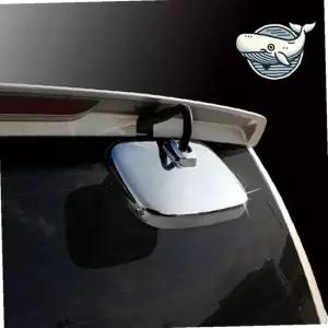 그랜드스타렉스 전용 크롬 후사경 보호커버 차량