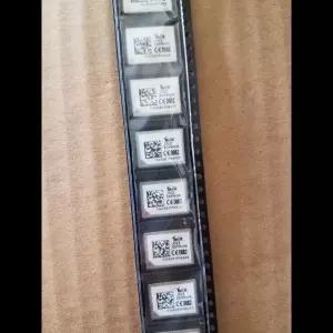 Telit JN3 포지셔닝 GPS 모듈 Jupiter N3 100% GNSS sl870 과 호환되는 새롭고 독창적 인 핀-투-핀