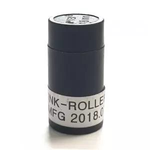 모텍스 라벨기 카트리지(잉크)20MM / 공통 호환잉크 교체용잉크