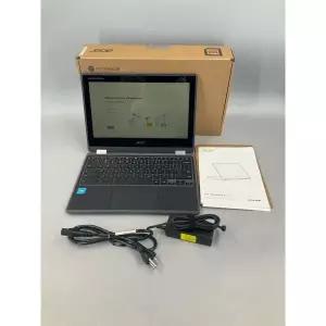 Acer 크롬북 [세금포함] [정품] Spin 511 R753T N4500 4GB 32GB WiFi6 11.6T NX.A8ZAA.005 ？？？？？？？