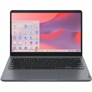 LENOVO 레노보 [세금포함] [정품] 14e 82W6003DUS 14 크롬북 N100 8GB 64GB eMMC 크롬OS 3295753 205985369