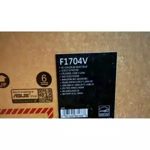 ASUS 노트북 [세금포함] [정품] 브랜드 NEW FHD 17.3 LAPTOP 랩탑 Intel Core 5 120U 16GB 512GB SSD 솔리