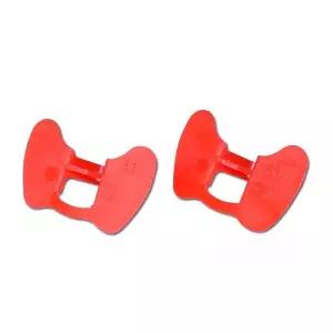 1P 양계농장 눈가리개 양계장 꿩안경 가축 닭사육장 중