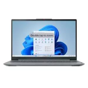 Acer Lot of 6 LENOVO 레노보 [세금포함] [정품] IDEAPAD 노트북 Slim 3i 15.6 Intel N100 4GB LPDDR5 128G