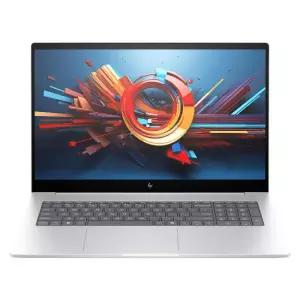 HP ENVY 노트북 [세금포함] [정품] 17-da0047nr 17.3 FHD 터치 LAPTOP 랩탑 Intel Core 울트라 7 155H 1.4