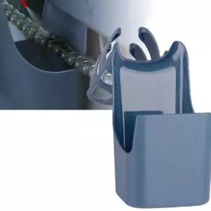 자전거로라 롤러 오토바이 자전거 보호 오일 체인 보관 상자 청소제 스프레이