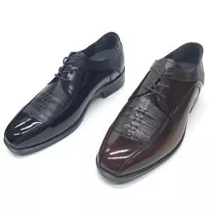 [하프클럽/알티피아]7750me 남성구두 정장구두 수제화 작은사이즈 고급