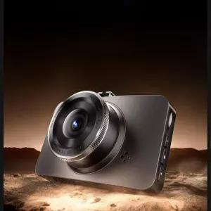 오토바이 블랙박스 고화질 전후방카메라 바이크 2채널 방수 블박 액션캠 스쿠터