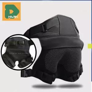 낚시 엉덩이깔개 농사 등산 작업 해루질 매트 쿠션 갯벌 밭일 캠핑 방석 보호 힙커버 스키 앉음 야외 보드