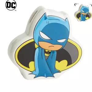 DC Comics 배트맨 저금통 피규어 19cm