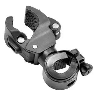 코아브 멀티 거치대 N-6203 WCB17E0