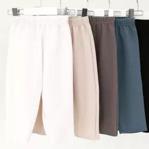 저기 여기 코디하기 좋은 키즈 어린이 배기 팬츠 아동데일리 편한아이바지 돌아기옷 캐주얼룩 형제룩