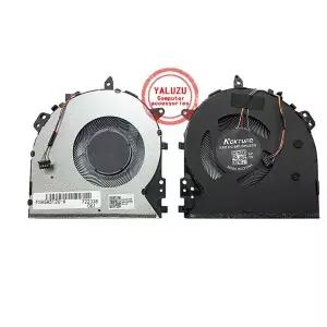 ASUS VivoBook 15 Y5100 Y5100U X512F X512U A512U F512U F512D V5000D X712F R564D FL8600 용 새 노트북 C