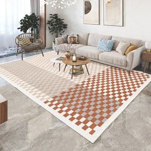 북유럽 카페트 브린치 벨기에 이태리 터키 사계절 페르시안 먼지안나는 수입 공방 극세사