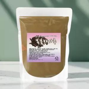 복분자 분말 고창 가루 마가루 호박씨 안동 참마 아로니아 생식