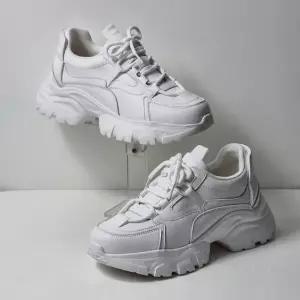 미셸by탠디 TC01 여성 6cm 키높이 캐주얼 어글리슈즈  X25019SB1