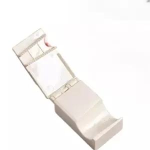 가재 껍질 탈피기 기계 벗기는 껍데기까기 빠른 새우까기 도우미 간편